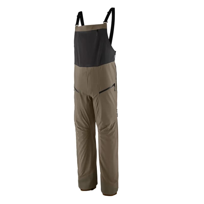 Ski-overalls Patagonia Snowdrifter