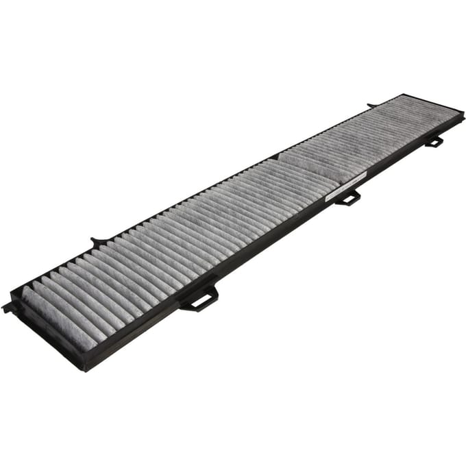 Cabinefilter BOSCH 1 987 432 424
