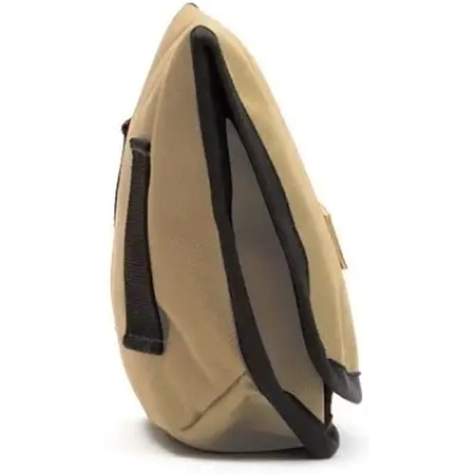 Riemtas Restrap Hip Pouch