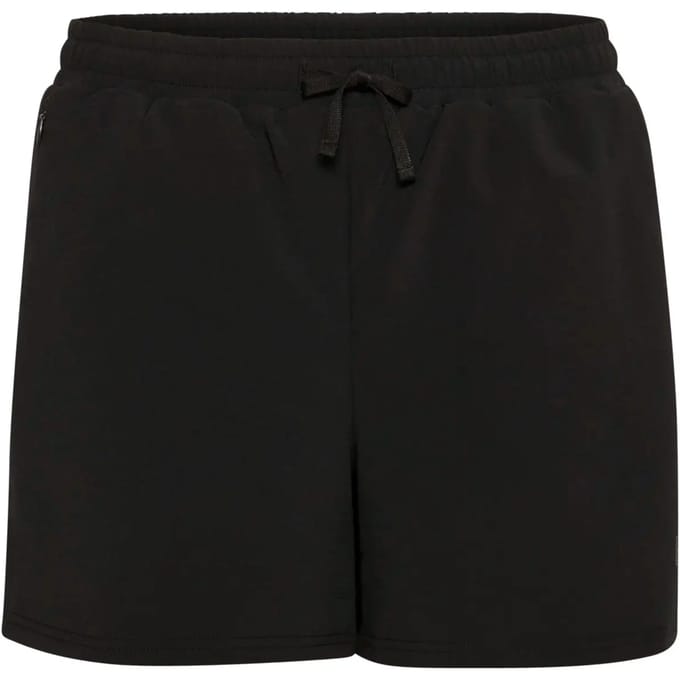 Damesshort Soaked in Luxury SLNivana