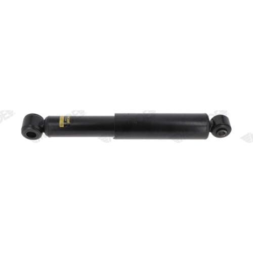 Schokdemper MONROE MAGNUM Axle MONROE T5499