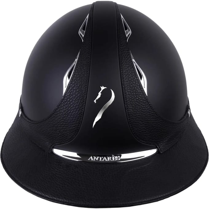 Rijhelm Antarès Galaxy Eclipse