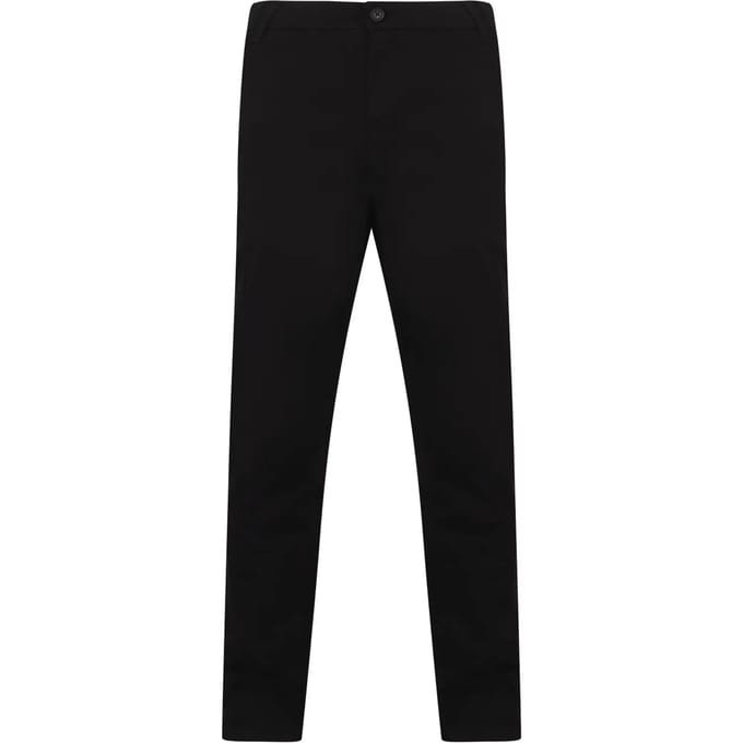 Chino broek Henbury Flex