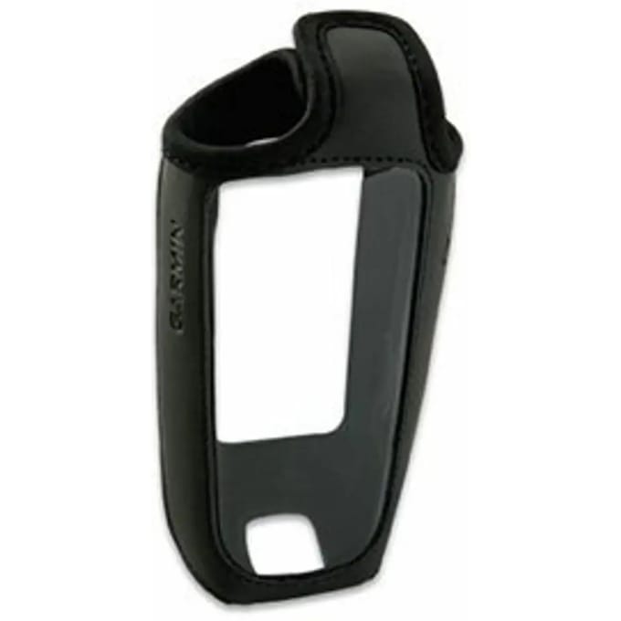 Beschermende afdekking Garmin