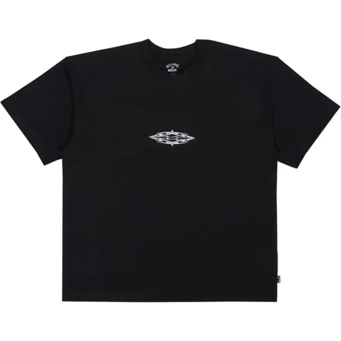 T-shirt Billabong Core Lord
