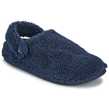 Crocs 209386 Marineblauw Unisex 4