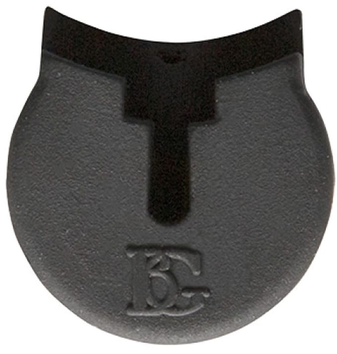 BG Duimsteun Rubber L A23