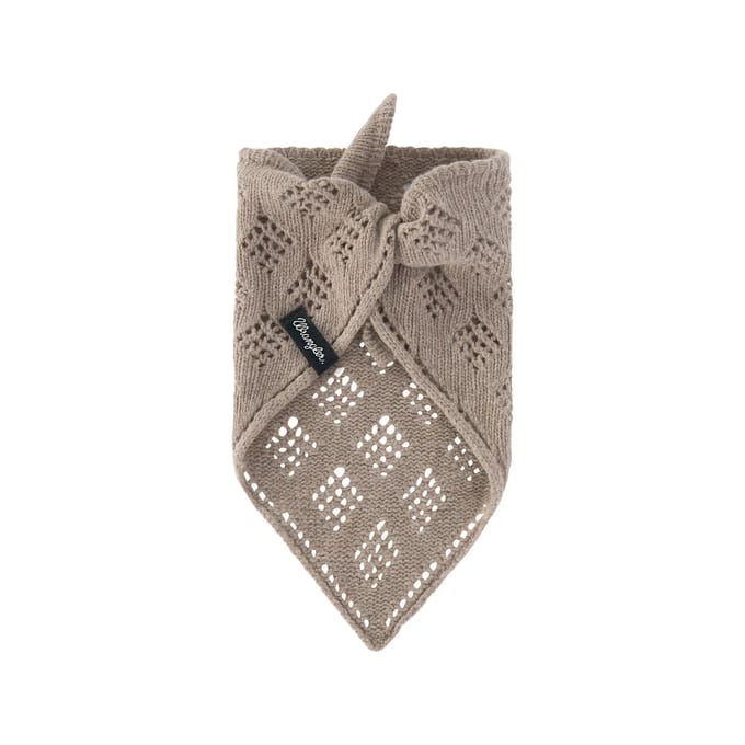 Wollen Sjaal Dames Wrangler