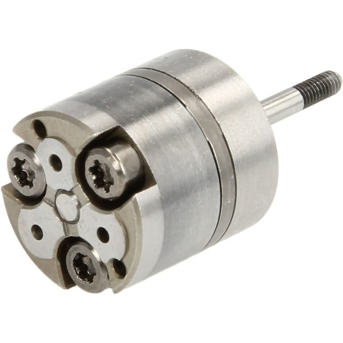 CR injector onderdelen ENGITECH ENT250399