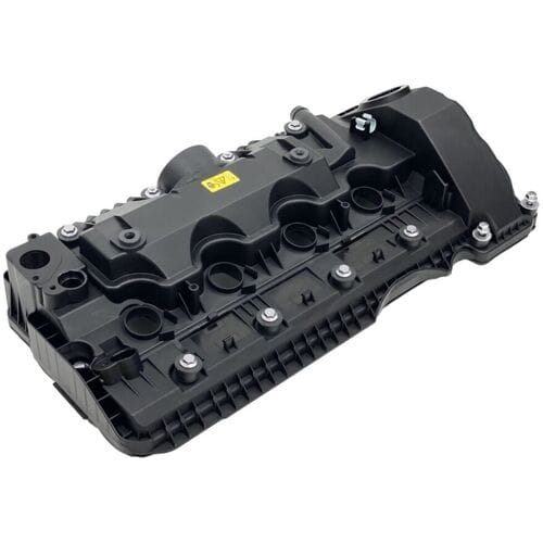 Cilinderkop afdekking VAICO V20-3847