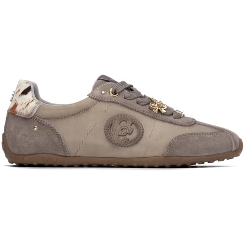 Sneakers Carmela 16438403
