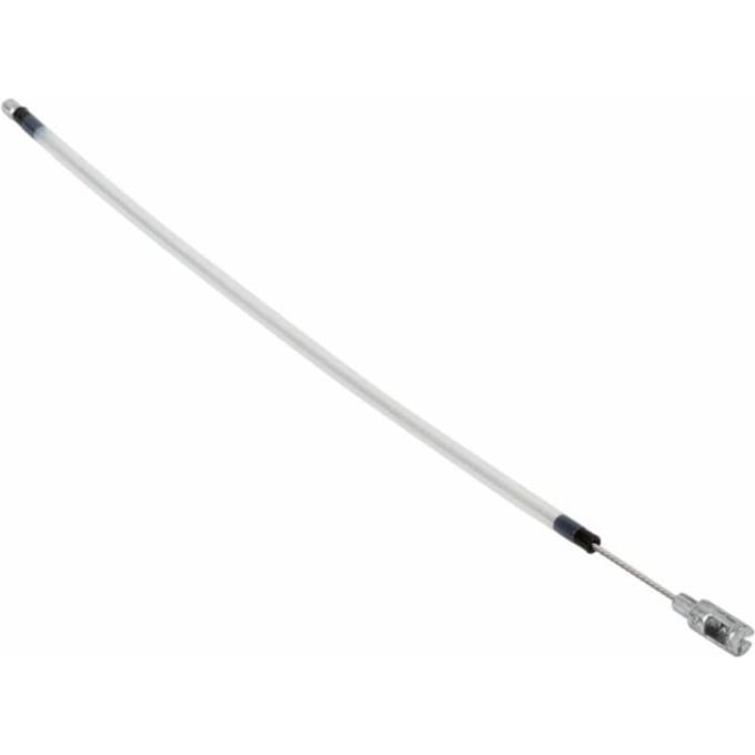 Husqvarna gaskabel 325he 525he hf lk ect