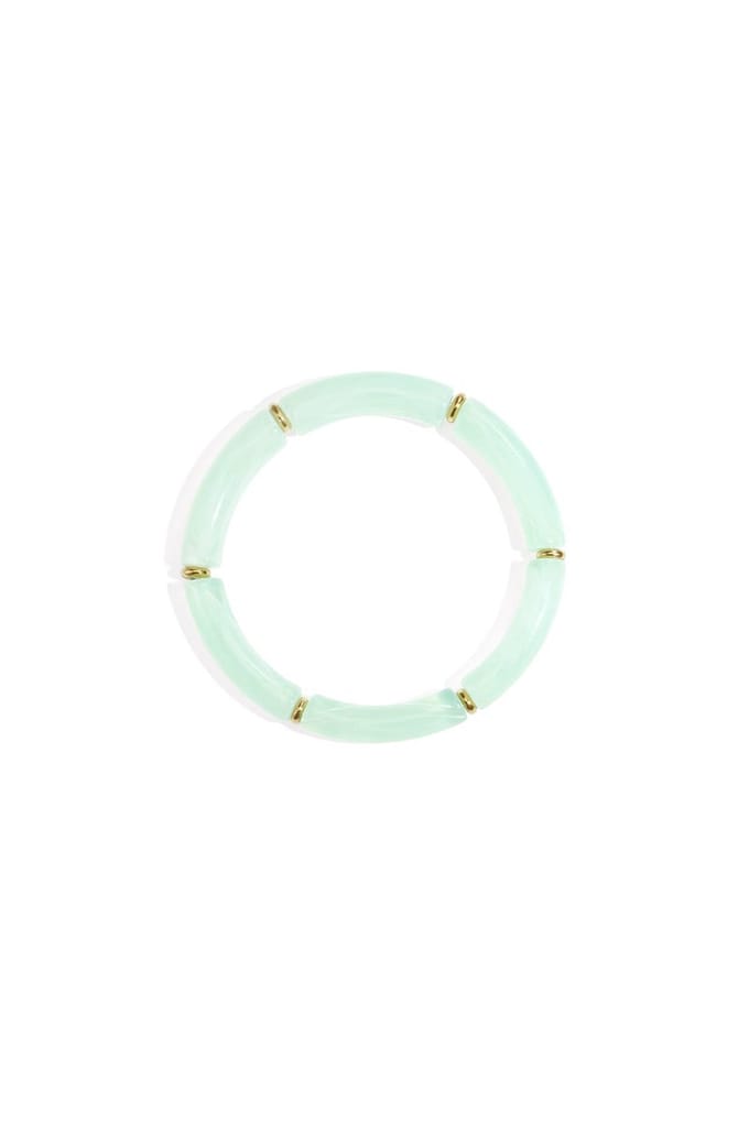Bangle variërende kleuren