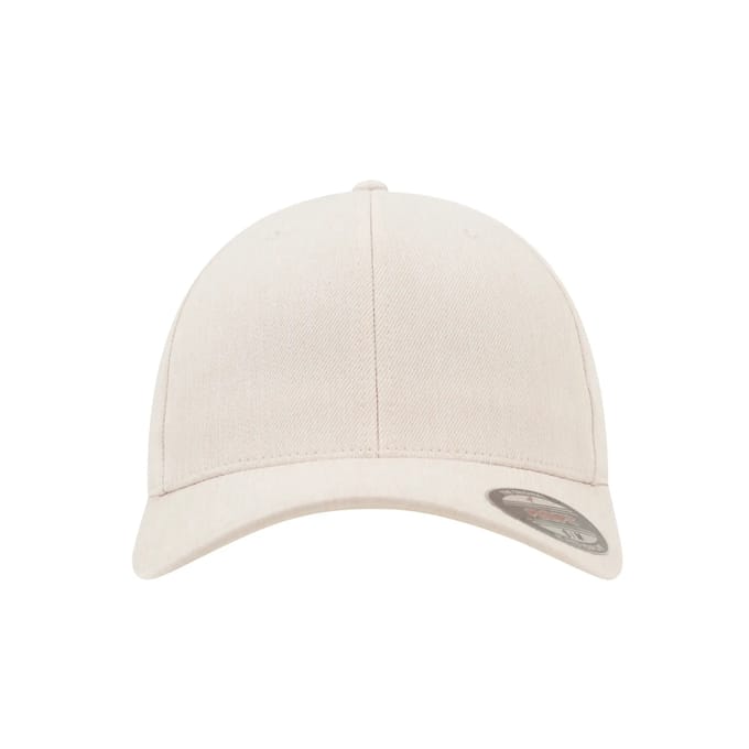 Cap Flexfit patel