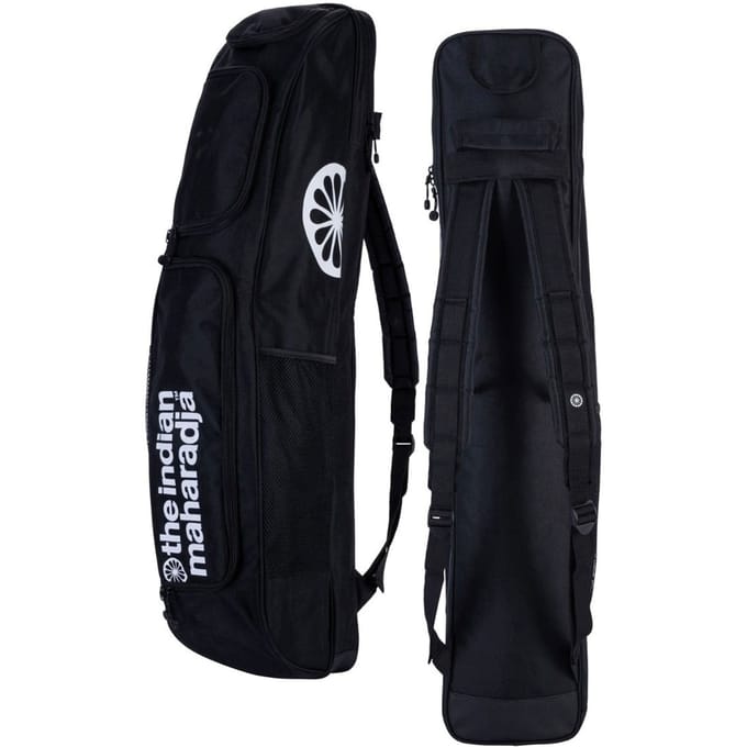 Hockey stick tas voor kinderen The Indian Maharadja CSX