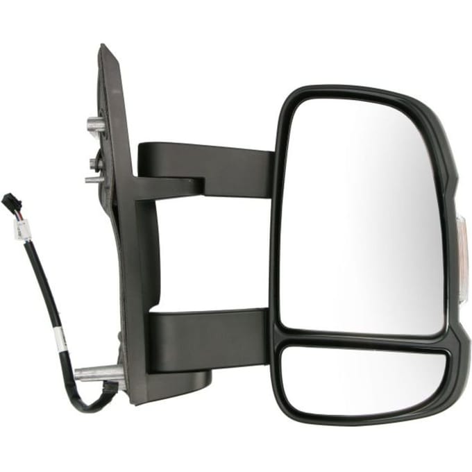 Spiegel SPJ E-2348