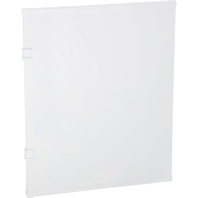 AEG diepvriezerdeur, wit, 531.2x642.5mm 140221564077