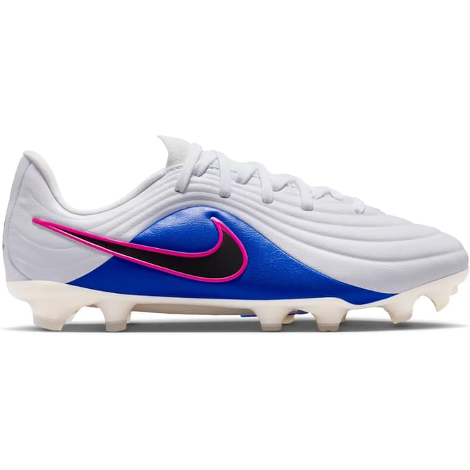 Kindervoetbalschoenen Nike Tiempo Maestro Academy MG