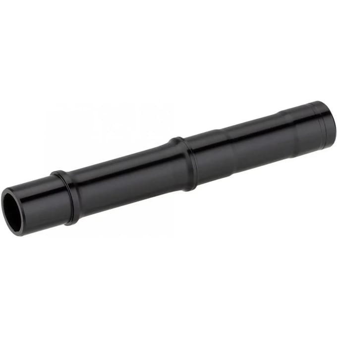 Achterwielas Zipp 176D DB