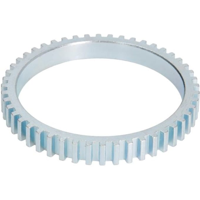Sensorring, ABS VEMO V52-92-0012