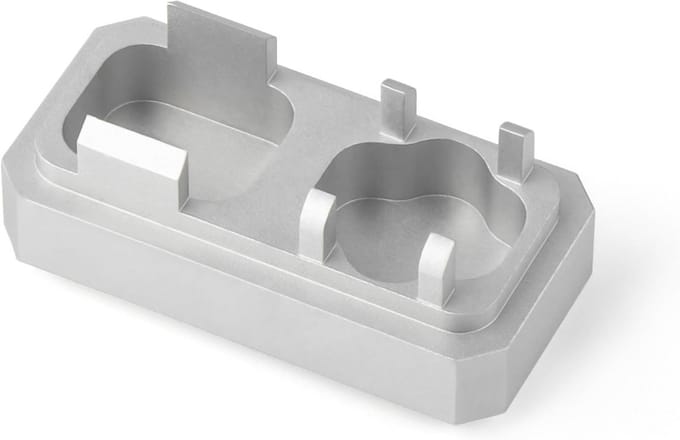 Draaibaar Universele Keyboard Schakelaar Opener voor Cherry MX, Gateron en Meer