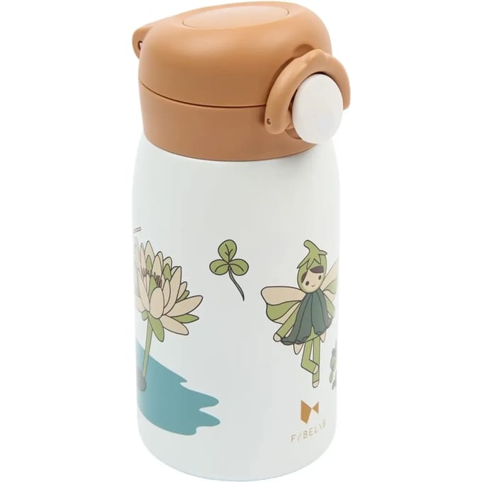 Drinkfles Junior Fabelab Small Elf