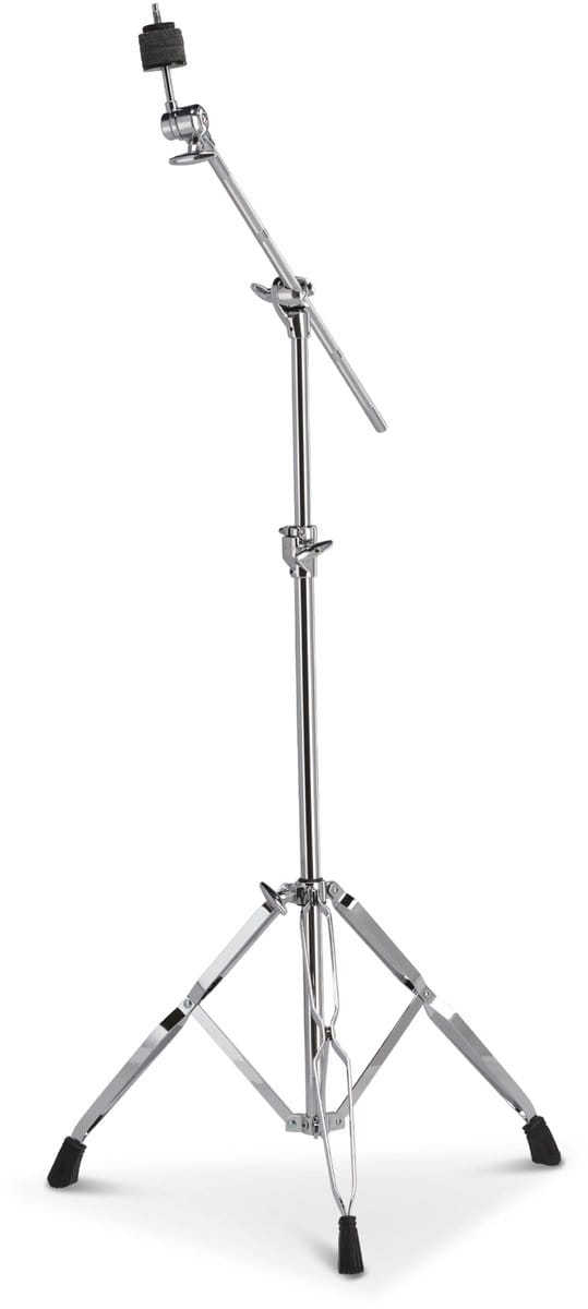 Gretsch GRG2CB Explorer Cymbal Boom Stand - Bekken standaard