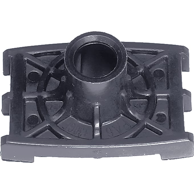 Blade holder