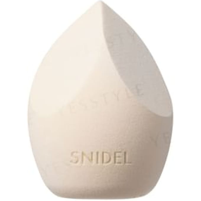Snidel Beauty - Makeup Sponge 1 pc