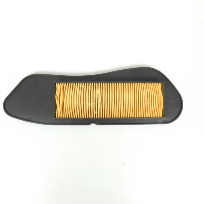 Filtre à air pour scooter MBK 125 Skycruiser 2006-2007 1B9-14451 37P-E4451 Neuf