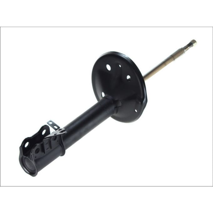 Schokdemper Excel-G KYB 334482