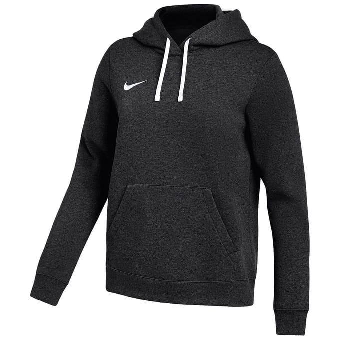 Nike Park 26 Fleece Hoodie Dames - Maat M