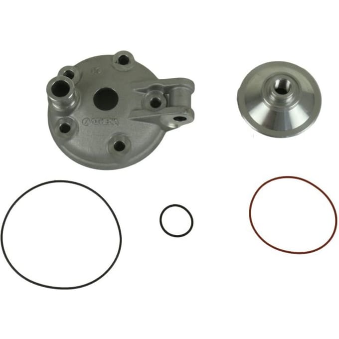 Cilinderkop ATHENA P400485200001
