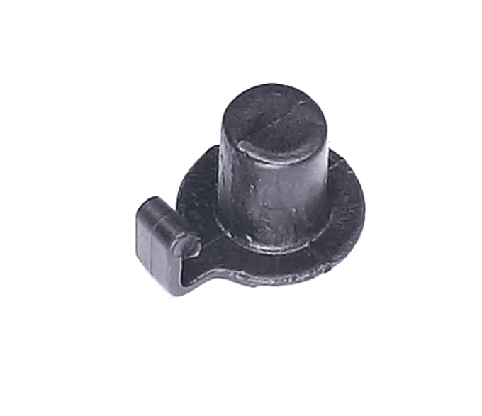 Pivot pin