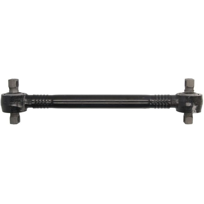 Draagarm, wielophanging FEBI BILSTEIN 35639