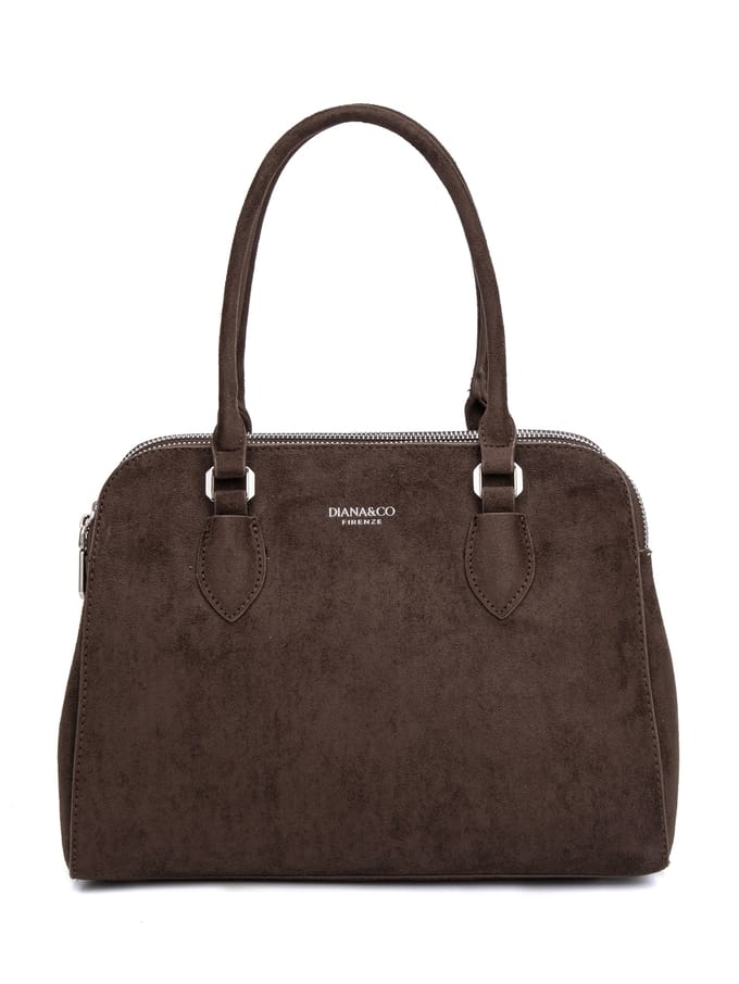 Diana&Co Handtas Women