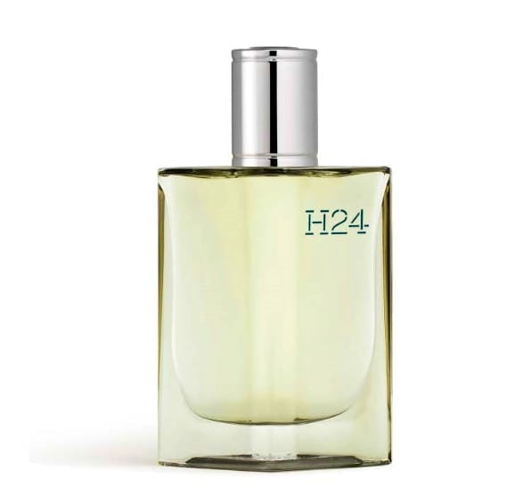 Hermès H24, Eau De Parfum, For Men, 30 ml - 30 ml