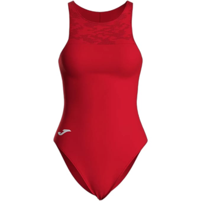 Dames zwempak uit 1 stuk Joma Shark IV