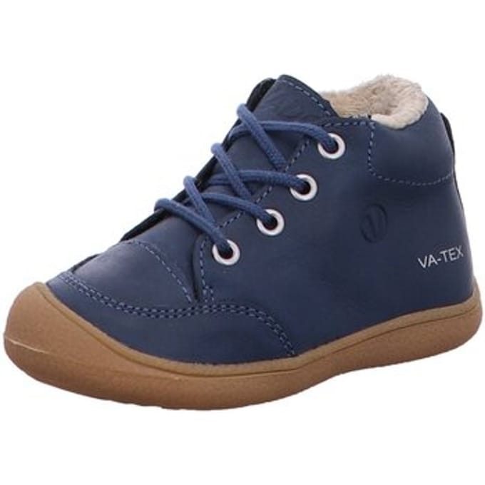 Schoenen voor de eerste stapjes Vado -