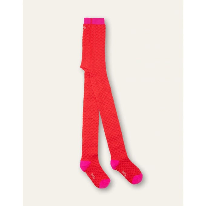 Oilily Marabol Maillot- maat74/12m True Rood