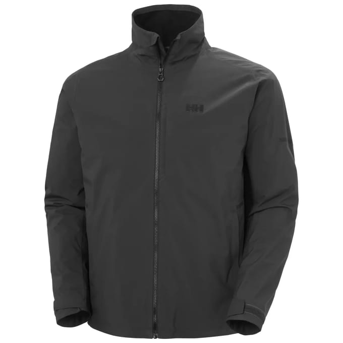 Waterdichte jas Helly Hansen HP Racing Lifaloft