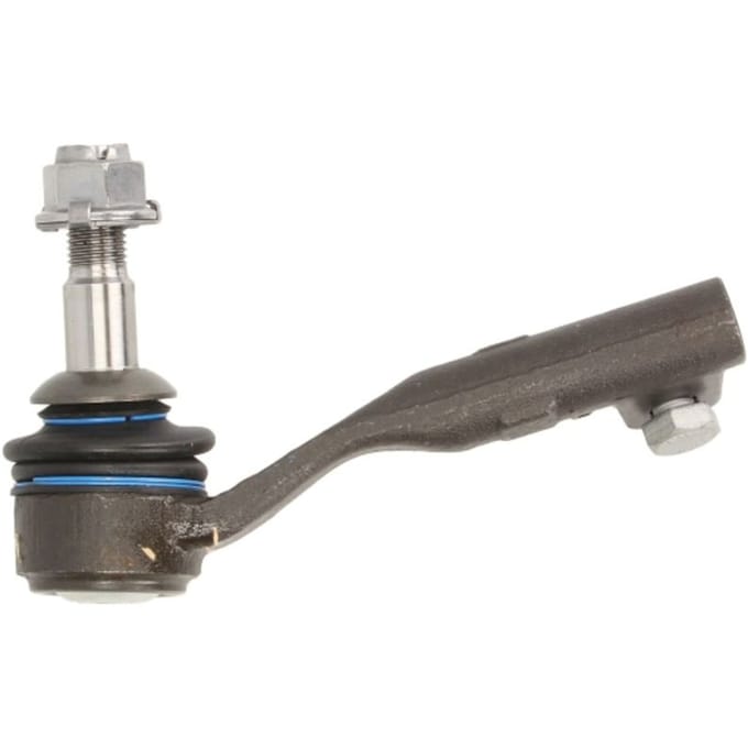 Spoorstangeinde FEBI BILSTEIN 44657 links