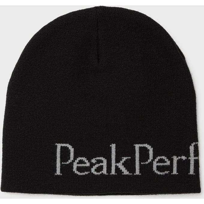 PP Hat