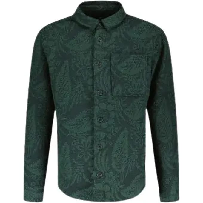 Shirt Faguo Gastine