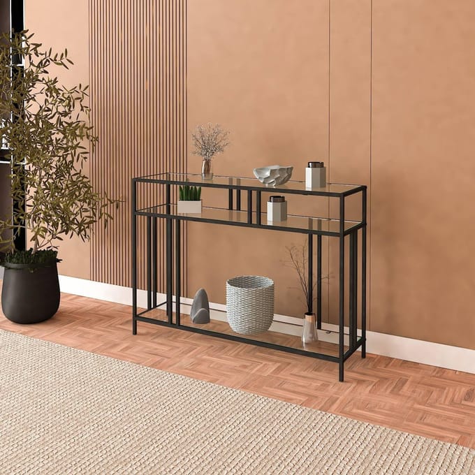 Dressoir Venedik | Kalune Design