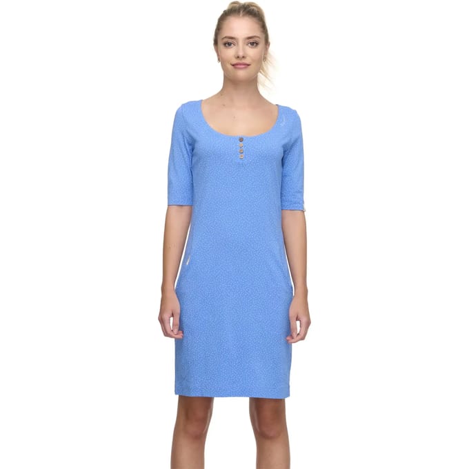 Damesjurk Ragwear Rivierra