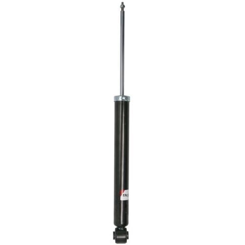 Schokdemper MAGNUM TECHNOLOGY AG3081MT