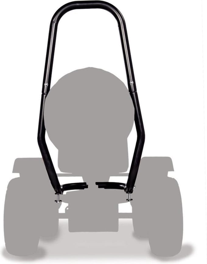 BERG Roll bar Off-Road