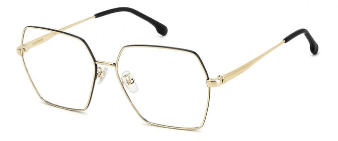 Brillen met correctie Carrera Carrera 3061 RHL