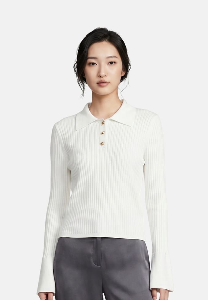 Roberta Rossi Trui Women